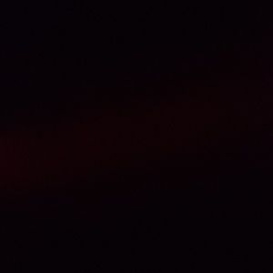 Meet your Posher, Colton